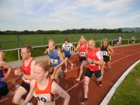 2014.05.21 - 1. LAV-Laufabend 2014126